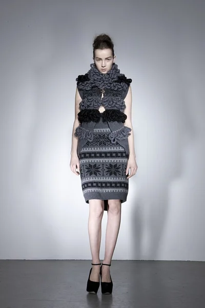 Look 22